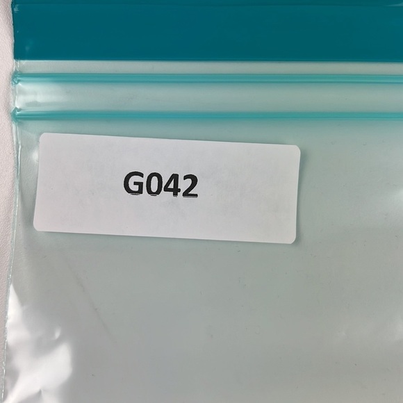 NWT Missguided Lime Lace Midi Dress - Picture 10 of 10